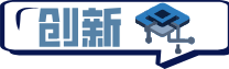中文字典